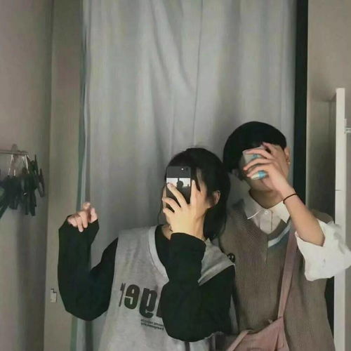 男人这次没有挽回你,失去你，他无法挽回