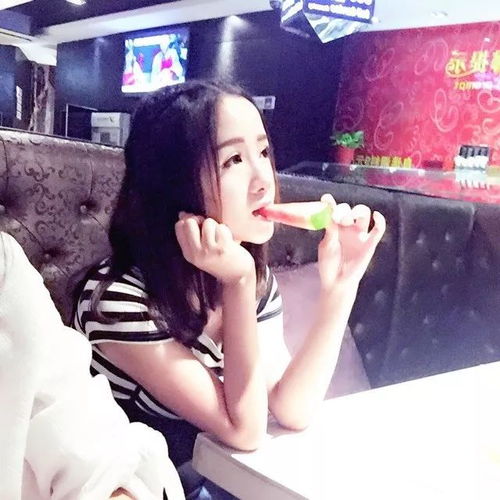 挽回要离婚的女人,挽回婚姻：教你如何让要离婚的妻子回心转意)