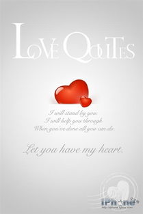 情感修复及挽回评价,重振感情，成功挽回爱情