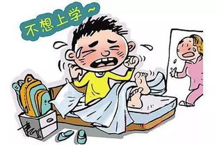 怎样拒绝女生的挽回,拒绝女生的挽回，如何应对？