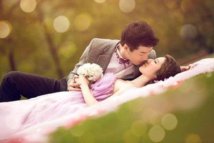 怎么挽回喜欢的女孩,如何挽回心仪女生