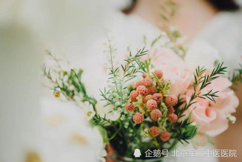 心机女结婚怎么挽回,如何挽回心机女的心？