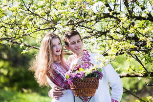 男生挽回初恋女友,初恋女友，如何挽回？