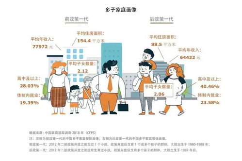 北京恋爱挽回机构排行，北京哪家恋爱救援机构效果最好？