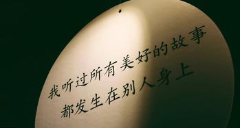 挽回之后不联系了,成功挽回后决绝禁忌：不再联系