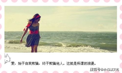 怎么挽回朋友简单粗暴,挽回友谊：简单粗暴