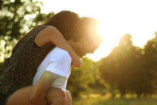 打胎后男友来挽回我，男友不离不弃，我寻找挽回的方法