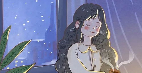 水瓶怎么挽回巨蟹女,挽回巨蟹女，水瓶男该怎么做？