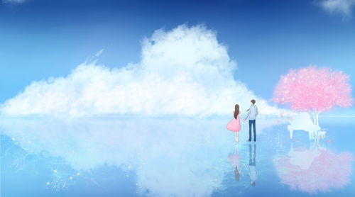 挽回不了就想放弃了,挽回无望，何必固执坚持