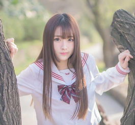 拒绝女生如何挽回,挽回爱情：女生应该如何做？