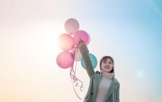 挽回误会感情的方法,挽回感情：消除误会