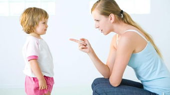 忽略闺蜜怎么挽回,失去闺蜜怎么办？5个方法帮你挽回