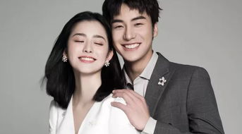 挽回男人的心孩子,挽回男人心的有效方法