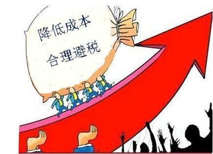 挽回生意的方法,挽救生意的有效方法