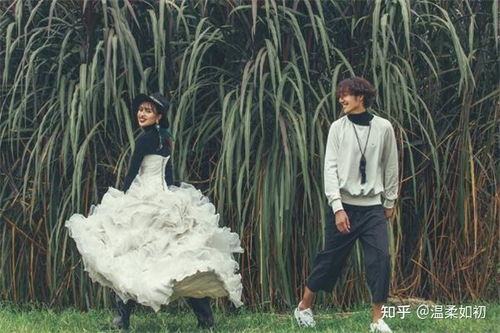 男友坚决分手如何挽回,如何挽回男友坚决分手