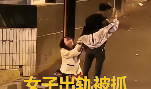 女生挽回男友的话有力,如何成功挽回男友