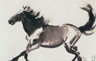 怎样挽回属马男人,如何挽回属马男)