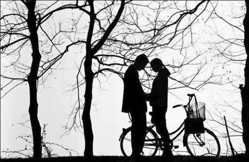 背叛婚姻最好的挽回,如何挽救婚姻的背叛伤痛