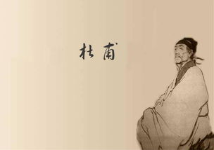 挽回诗词情话文案短句,那些经典的古诗词，带给你的浪漫