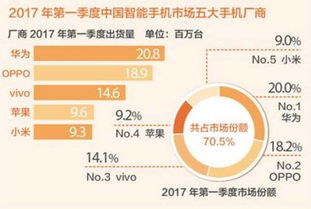 国内好的挽回机构,国内专业挽回公司，成功率高