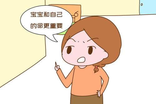 挽回40岁相亲对象,如何赢回40岁相亲对象的心