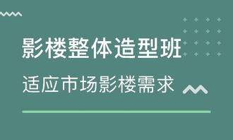 如何挽回在班级形象,如何重塑班级形象
