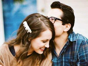 怎么再挽回女朋友，如何用正确方式赢回心爱的女友