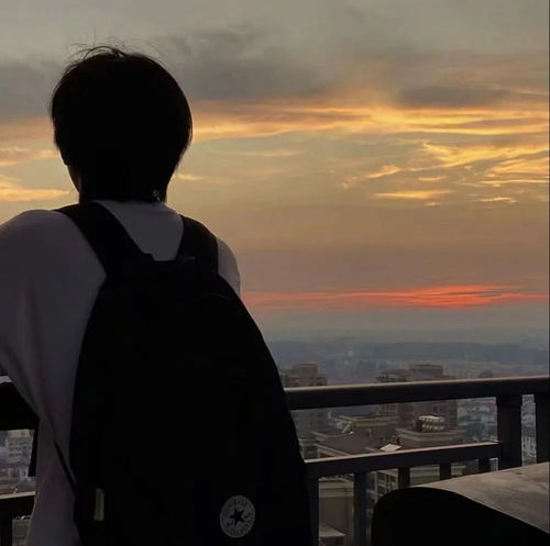 男生释怀还能挽回吗,男生释怀还有挽回的余地吗