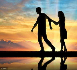 处在离婚边缘的人怎么挽回，如何化解婚姻危机，挽回婚姻幸福？