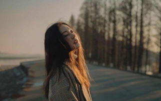 高冷女人会挽回吗,高冷女还有救吗？重新挽回感情的技巧