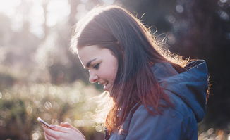 挽回她电子版,如何成功挽回她？