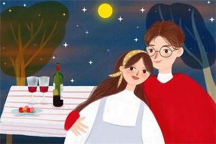 怎样可以挽回白羊女,如何挽回白羊女：有效方法