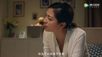 挽回丈夫现场视频,妻子现场挽回，丈夫泪流满面！