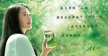 感情挽回玄学复合文案,召回感情，重聚爱缘