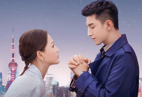 成功挽回初恋脸的方法，如何成功挽回你的初恋，重获爱情信任