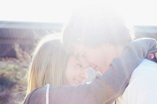 暧昧期分手怎么挽回,暧昧关系分手后的挽回