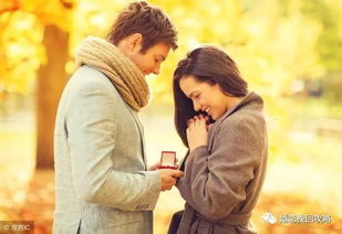 北京如何挽回婚姻,北京婚姻如何修复