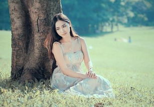 柳州挽回分手的初恋,挽回初恋，柳州情缘