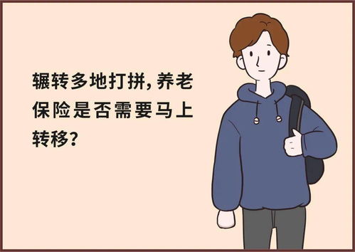 挽回老公不耐烦,如何挽回老公的耐心