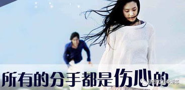 相亲女分手要挽回,相亲女破局求和解