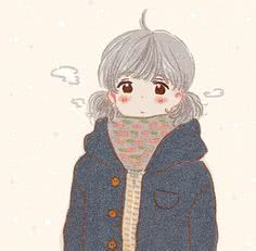 怎么挽回老巨蟹男友,如何挽回巨蟹座男友