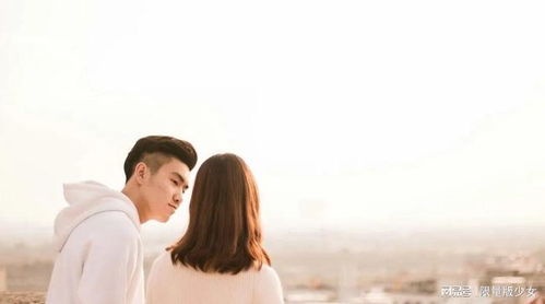 挽回初恋的感动话语,重温初恋的甜蜜感动