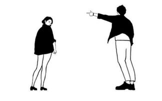 已婚男人还能挽回吗,已婚男人还有救吗？