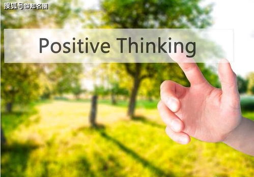 挽回弟媳妇的信,如何挽回弟媳妇，化解误会？