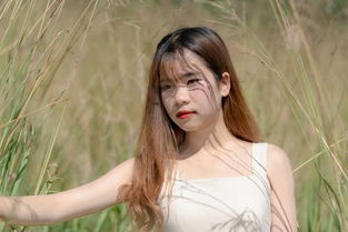 挽回婚前女友,如何成功挽回前女友