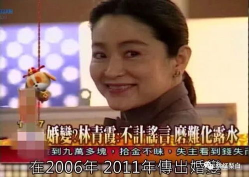 离婚女方谴责怎么挽回,挽回离婚与谴责的女方