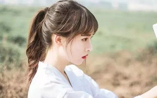 挽回前任的小妙招,让你前任回心转意的小技巧