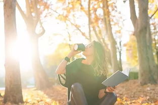 爱你不放手怎么挽回，重拾诺言，挽回爱情