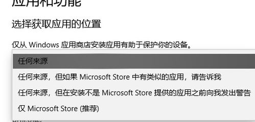 挽回时使用短择,原标题：5TipstoWinHerBack新标题：赢回她的5个小技巧