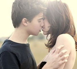 怎样挽回对方的信息,挽回爱情的有效方法